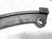 Gleitschiene Steuerkette SAAB 9-3, 1998.02 - 2002.09 9145368,