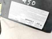 Airbag Sitz Volkswagen Passat, B5 1996.08 - 2000.11 3B0880239D, AHH