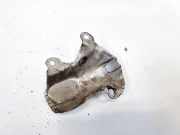 Hitzeschutzblech Abgaskrümmer Mercedes-Benz W246 2011 - 2014 A6511420120EK,