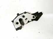 Sitzschloß Volkswagen Golf, III 1993.07 - 1999.04 Gebraucht,