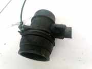 Luftmassenmesser Fiat Stilo, 2001.10 - 2007.01 Gebraucht ,