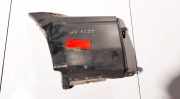 Stoßstangenecke - Hinten Linke Toyota Land Cruiser J9 1996 - 2003 5215360250, 52153-60250