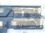 Unterfahrschutz Volkswagen Polo, IV 2001.09 - 2005.04 6Q0825202F, AZQ