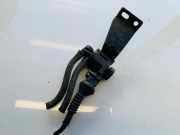 Druckwandler Abgassteuerung Audi 80, B4 1991.09 - 1995.01 191906286a,