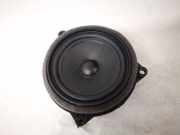 Lautsprecher BMW 2-Series F22, 2013.01 - 2016.12 927470003, 160149-10