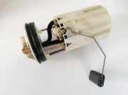 Kraftstoffpumpe Nissan Almera, N16 2003.01 - 2006.12 facelift 0580300006,