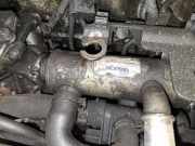 Abgaskühler AGR-Kühler Citroen C4 Picasso, I 2006.01 - 2013.06 Gebraucht,