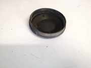 Blende Scheinwerfer - Vorne Renault Clio, 2001.05 - 2004.11 facelift 153873,