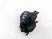Druckspeicher Mazda 3, BK 2003.10 - 2009.06 Gebraucht ,