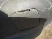 Abdeckung Abschlepphaken - Hinten Volvo S60, 2000.01 - 2005.01 Gebraucht,