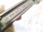 Windschutzscheibe Scheibenwischer Audi A6, C5 1997.01 - 2001.08 182967,