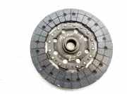 Kupplungsscheibe Toyota Avensis, II 2006.03 - 2008.12 facelift 3125005130, 31250-05130