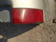 Reflektor Stossfänger - Hinten Linke Ford C-MAX, 2003.01 - 2007.06 Gebraucht,