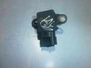 Drucksensor Saugrohrdruck für SAAB 9-3, 2002.09 - 2008.06 gm12787705,