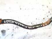 Stabilisator Vorne Toyota Corolla Verso, III 2004.05 - 2007 Gebraucht,