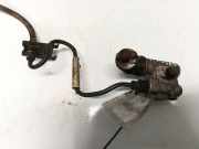 Kupplungsnehmerzylinder Nehmerzylinder Honda Civic, 2006,01 - 2011.01 46940smjg050m1, 46940-smj-g050-m1 smj-g050