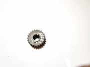 Riemenscheibe Kurbelwelle Opel Vectra, B 1995.09 - 2000.09 Gebraucht,