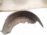 Radhausschale - Hinten Linke Jaguar XJ 2009 - 2019 aw93f279d23ac,aw93-f279d23-ac