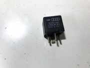 Relais Volkswagen Polo, V 2009.06 - 2014.01 8k0951253,