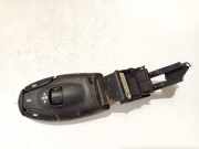 Lenkstockschalter Fiat Ulysse, II 2002.06 - 2014.12 96538207xt,