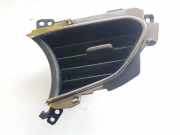 Luftdüse linke Mazda CX-30, 2021 - 2024 DFR564830,DFR764830