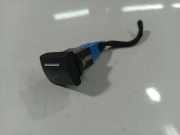chalter Beifahrerairbag Airbagschalter Airbagdeaktivierung Audi A3, 8P 2005.06 - 2008.07 facelift 97512577,97512577 8P0 919 234 8P0919234