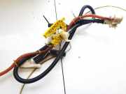 Kraftstoffleitung Audi A8, D3 2002.09 - 2005.6 4e0919673a,221850005001