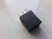 Relais Lancia Musa 2004 - 2012 46520421,A727