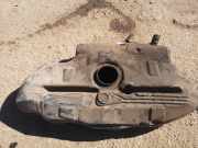 Treibstofftank Tank Kraftstofftank Toyota Corolla, 2004.02 - 2007.02 facelift 7711102080,7711102080
