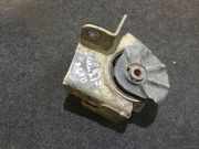 Halter für Motoraufhängung Suzuki Alto VI, 2004.06 - 2009.01 Gebraucht , na