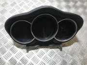 Tachometer Mazda RX-8, 2003.10 - 2012.06 05e20,fsfe31c