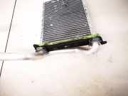 Heizungsk?hler W?rmetauscher Renault Megane, III 2008.11 - 2012.06 669792q,