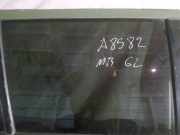Seitenscheibe - Hinten Rechts Mercedes-Benz X164 2007 - 2012 Gebraucht,