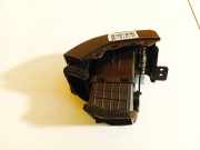 Lüftungsgitter Armaturenbrett Hyundai Santa Fe, 2006.03 - 2012.09 974802b000, u0415348