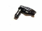 Kipphebel Motorsteuerung Opel Signum, 2003.05 - 2008.06 Gebraucht,