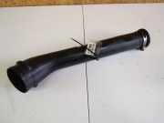 Intercooler Schlauch Chrysler Sebring, III 2007.05 - 2010.12 A6393000604,A6393000604 ADP