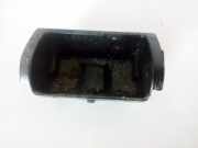 Aschenbecher Audi A3, 8L 1996.09 - 2000.10 Gebraucht,