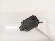 Stellmotor Lüftung Audi A7 (4G8), 2010.10 - 2018.06 CZ1139300854,CZ113930-0854 CZ1139300854