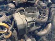 Drosselklappe Opel Signum, 2003.05 - 2008.06 Gebraucht,