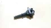 Z?ndspule Alfa-Romeo 147, I 2000.11 - 2004.09 0356100107,
