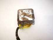 Steuergerät Airbag Volkswagen Golf, IV 1997.08 - 2003.10 1J0909609,1J0909609 5WK4 2800 5WK42800 AKL