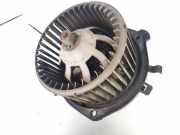 Gebl?semotor Iveco Daily, 2000.01 - 2005.12 658561j,570630200