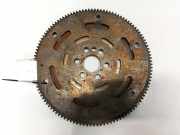 Schwungrad BMW 5-Series, E60 E61 2003.07 - 2010.03 Gebraucht ,