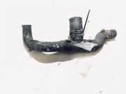 Kühlerschlauch Mercedes-Benz W203, 2000.05 - 2004.02 Gebraucht,