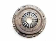 Druckplatte Kupplungsdruckplatte Opel Vectra, B 2000.09 - 2002.04 facelift Used,Used
