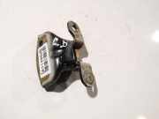 Türscharnier Hinten Kia Cerato, 2004.03 - 2008.06 Gebraucht,