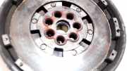 Schwungrad Renault Laguna, II 2001.03 - 2006.05 8200142674,