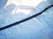 Dachreling Rechts Volvo V50, 2004.04 - 2007.05 30784150,
