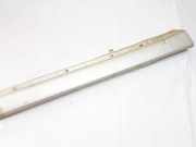 Verkleidung Schweller - Linke Volvo V70, I 1996.11 - 2001.01 9178163,