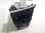 Radio Mazda 6, 2007.08 - 2012.12 gs1f669rxa,1307810